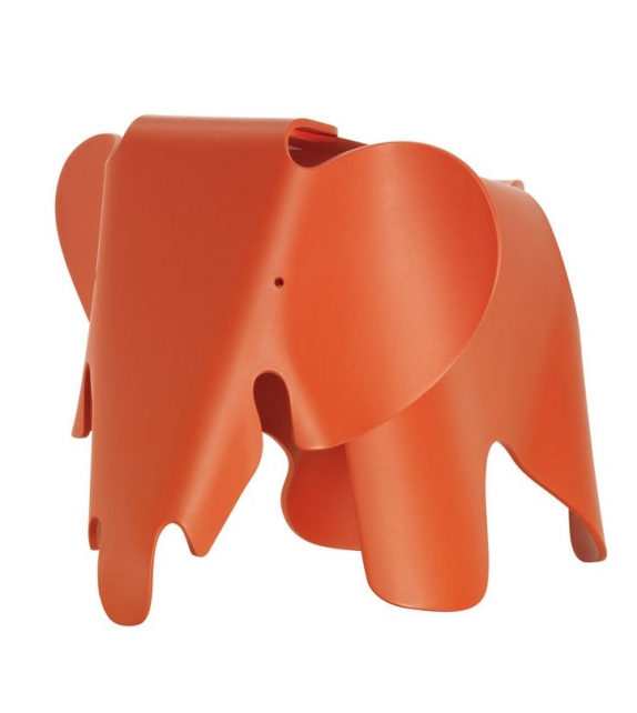 Eames Elephant