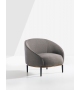 Yoisho Potocco Fauteuil