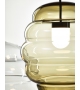 Blimp Bomma Pendant Lamp