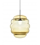 Blimp Bomma Pendant Lamp