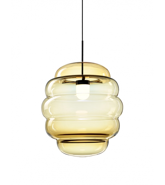 Blimp Bomma Pendant Lamp