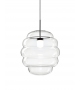 Blimp Bomma Pendant Lamp