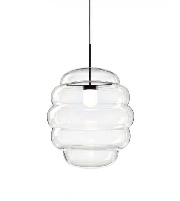 Blimp Bomma Pendant Lamp