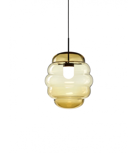 Blimp Bomma Pendant Lamp