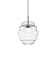 Blimp Bomma Pendant Lamp