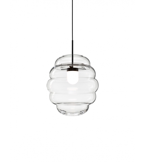 Blimp Bomma Pendant Lamp