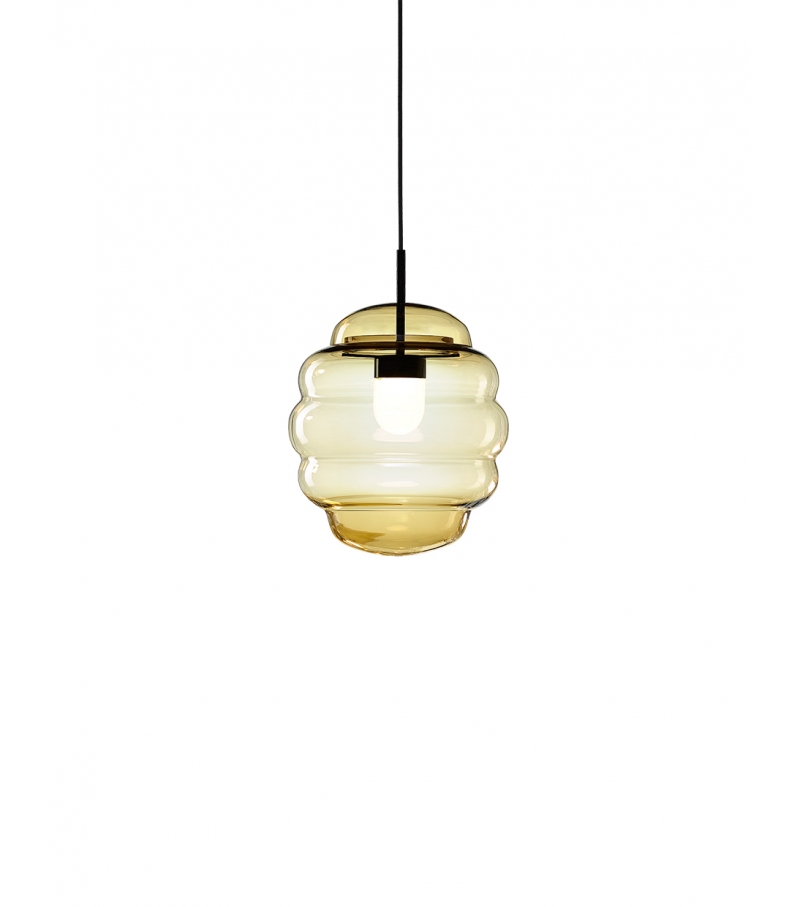 Blimp Bomma Pendant Lamp