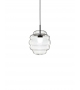 Blimp Bomma Pendant Lamp