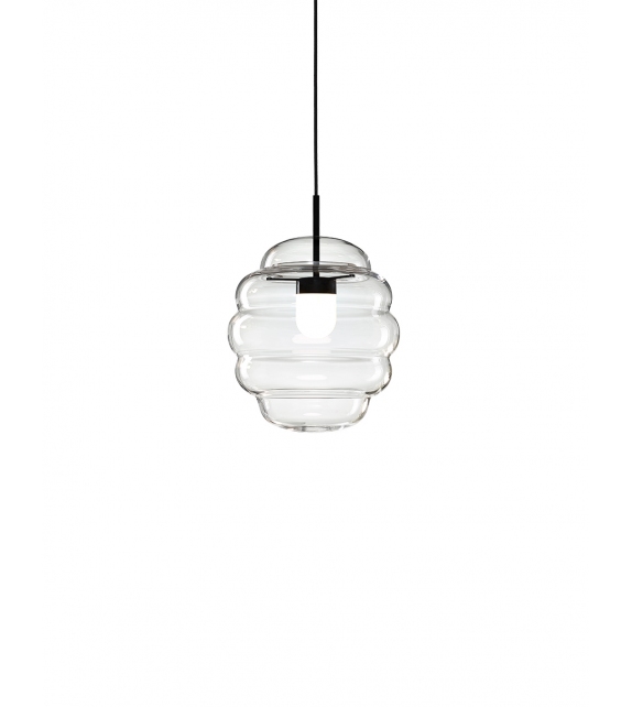 Blimp Bomma Pendant Lamp