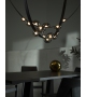 Dew Drops Bomma Pendant Lamp