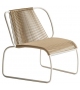 Tibes Potocco Lounge Sessel