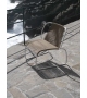 Tibes Potocco Lounge Sessel