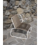 Tibes Potocco Lounge Sessel