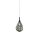 Soap Mini Bomma Pendant Lamp