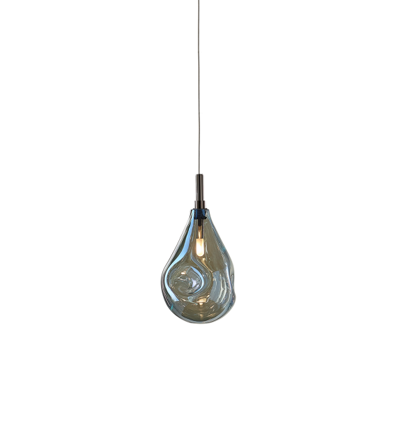 Soap Mini Bomma Pendant Lamp