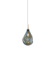 Soap Mini Bomma Pendant Lamp