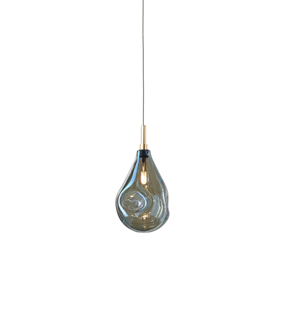 Soap Mini Bomma Pendant Lamp