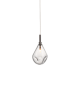 Soap Mini Bomma Pendant Lamp