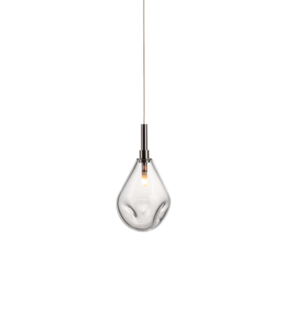 Soap Mini Bomma Pendant Lamp