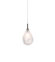 Soap Mini Bomma Pendant Lamp