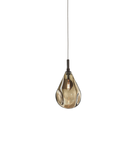 Soap Mini Bomma Pendant Lamp