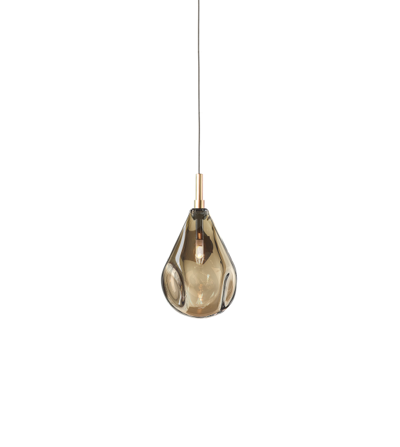 Soap Mini Bomma Pendant Lamp