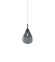 Soap Mini Bomma Pendant Lamp