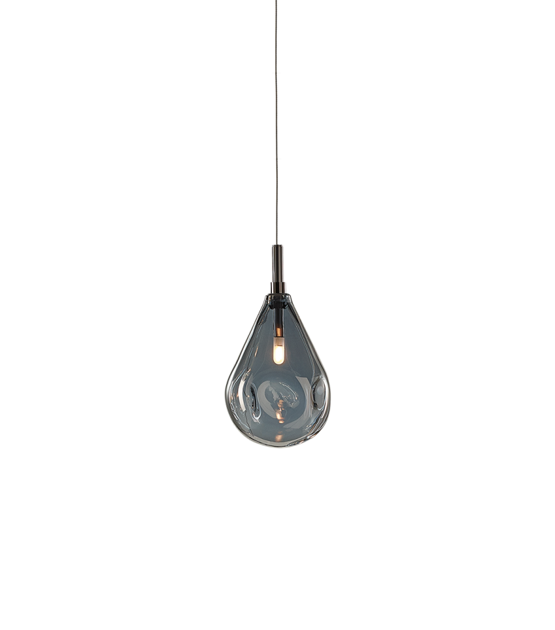 Soap Mini Bomma Pendant Lamp