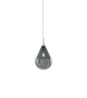 Soap Mini Bomma Pendant Lamp