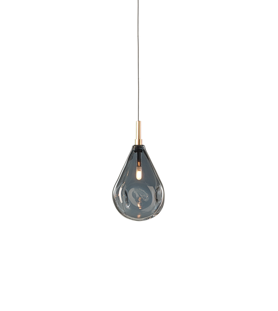 Soap Mini Bomma Pendant Lamp