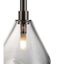 Soap Mini Bomma Pendant Lamp