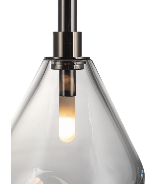 Soap Mini Bomma Pendant Lamp