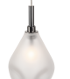 Soap Mini Bomma Pendant Lamp