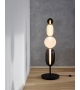 Pebbles Bomma Floor Lamp