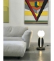 Pebbles Bomma Floor Lamp