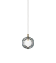 Lens Bomma Pendant Lamp