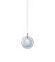 Lens Bomma Pendant Lamp