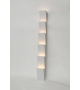 Steps Atelier Areti Floor Lamp