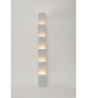 Steps Atelier Areti Floor Lamp