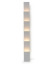 Steps Atelier Areti Floor Lamp