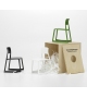 Miniatures Tip Ton Vitra