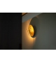 Luna W Catellani&Smith Wall Lamp