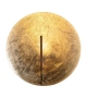 Luna W Catellani&Smith Wall Lamp