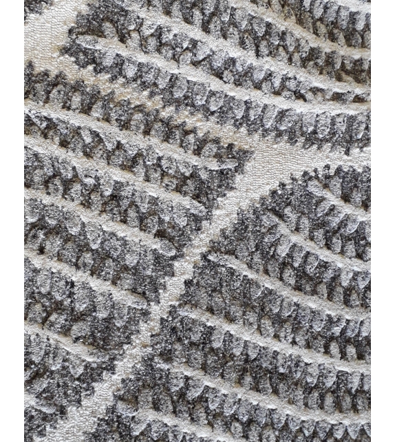 Ready for shipping - Eden Miliashop Rug