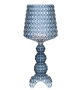 Ready for shipping - Mini Kabuki Kartell Table Lamp