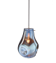 Soap Bomma Pendant Lamp