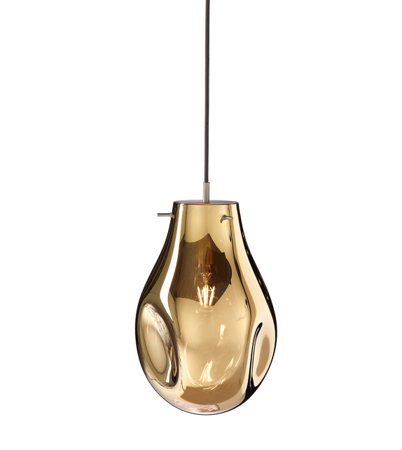 Soap Bomma Pendant Lamp