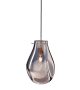 Soap Bomma Pendant Lamp