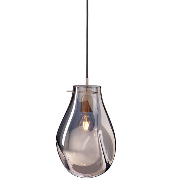 Soap Bomma Pendant Lamp