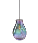 Soap Bomma Pendant Lamp